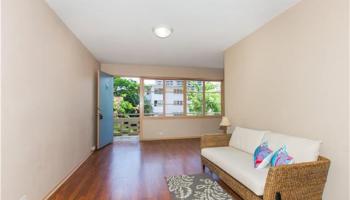 Hawaiiana Gardens condo # 205, Honolulu, Hawaii - photo 3 of 25 Hawaiiana Gardens condo # 205, Honolulu, Hawaii - photo 3 of 25