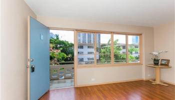 Hawaiiana Gardens condo # 205, Honolulu, Hawaii - photo 4 of 25 Hawaiiana Gardens condo # 205, Honolulu, Hawaii - photo 4 of 25