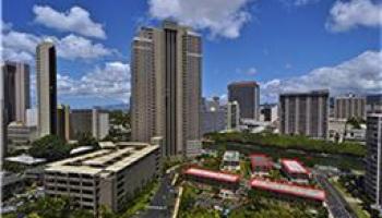 Hawaiiana Gardens condo # 305, Honolulu, Hawaii - photo 2 of 2 Hawaiiana Gardens condo # 305, Honolulu, Hawaii - photo 2 of 2