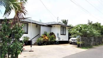 1822 Beckley St Kalihi-lower, Honolulu home - photo 0 of 20 1822 Beckley St Kalihi-lower, Honolulu home - photo 0 of 20