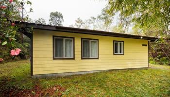 18-2274  Laulea Rd Orchid Isle Est,  home - photo 1 of 15