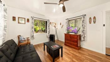 18-2274  Laulea Rd Orchid Isle Est, Puna home - photo 2 of 15