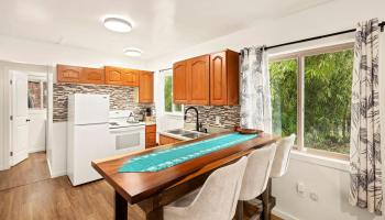 18-2274  Laulea Rd Orchid Isle Est, Puna home - photo 3 of 15