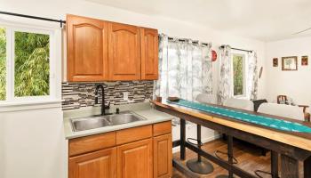 18-2274  Laulea Rd Orchid Isle Est, Puna home - photo 5 of 15