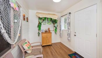 18-2274  Laulea Rd Orchid Isle Est, Puna home - photo 6 of 15