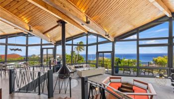 1826  Laukahi Street Waialae Iki, Diamond Head home - photo 4 of 25