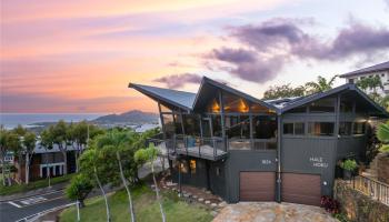 1826  Laukahi Street Waialae Iki,  home - photo 1 of 25