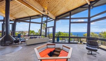 1826  Laukahi Street Waialae Iki, Diamond Head home - photo 4 of 25