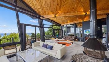 1826  Laukahi Street Waialae Iki, Diamond Head home - photo 5 of 25