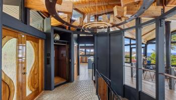 1826  Laukahi Street Waialae Iki, Diamond Head home - photo 6 of 25