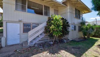 1827  Waihee Street Kamehameha Heights, Honolulu home - photo 2 of 22