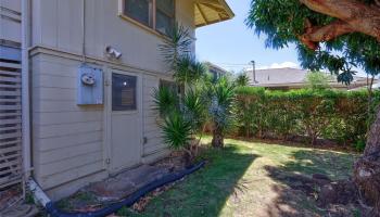 1827  Waihee Street Kamehameha Heights, Honolulu home - photo 3 of 22