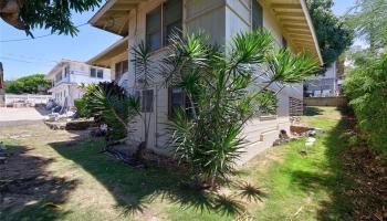 1827  Waihee Street Kamehameha Heights, Honolulu home - photo 4 of 22