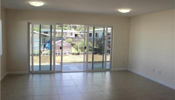1828 Kaikunane Loop Kamehameha Heights, Honolulu home - photo 5 of 12