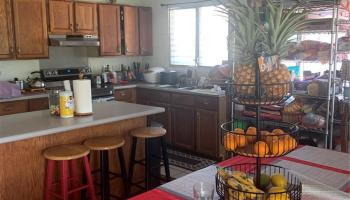 1829  Akone Pl Kalihi Valley, Honolulu home - photo 2 of 2