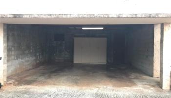 1829 Alewa Drive Honolulu - Rental - photo 2 of 18