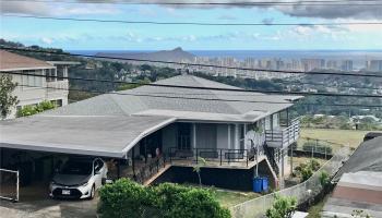 1829 Alewa Drive Honolulu - Rental - photo 3 of 18