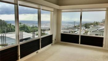 1829 Alewa Drive Honolulu - Rental - photo 4 of 18