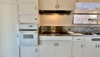 1829 Alewa Drive Honolulu - Rental - photo 5 of 18