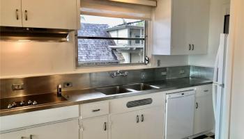 1829 Alewa Drive Honolulu - Rental - photo 6 of 18