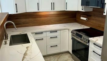 183 Oko Street townhouse # 2604, Kailua, Hawaii - photo 2 of 23