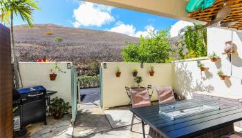 183 Oko Street townhouse # 2604, Kailua, Hawaii - photo 3 of 24