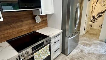 183 Oko Street townhouse # 2604, Kailua, Hawaii - photo 3 of 23