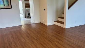 183 Oko Street townhouse # 2604, Kailua, Hawaii - photo 4 of 23