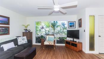 183 Oko Street townhouse # 2604, Kailua, Hawaii - photo 5 of 24