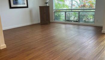 183 Oko Street townhouse # 2604, Kailua, Hawaii - photo 5 of 23