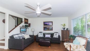 183 Oko Street townhouse # 2604, Kailua, Hawaii - photo 6 of 24