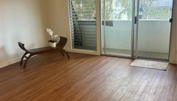 183 Oko Street townhouse # 2604, Kailua, Hawaii - photo 6 of 23