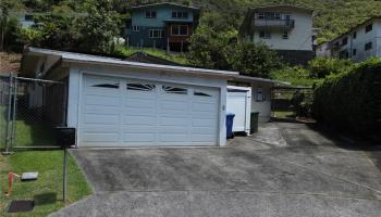 1830 Ala Uahi Place Moanalua Valley, Honolulu home - photo 1 of 16 1830 Ala Uahi Place Moanalua Valley, Honolulu home - photo 1 of 16