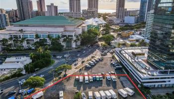 1830 Kapiolani Blvd  Honolulu, Hi vacant land for sale - photo 2 of 3