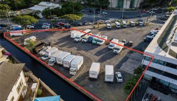 1830 Kapiolani Blvd  Honolulu, Hi vacant land for sale - photo 3 of 3