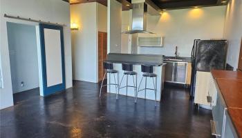 Kemoo By Lake condo # 1002, Wahiawa, Hawaii - photo 1 of 12