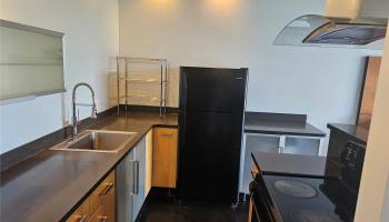 Kemoo By Lake condo # 1002, Wahiawa, Hawaii - photo 2 of 12