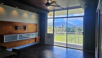 Kemoo By Lake condo # 1002, Wahiawa, Hawaii - photo 3 of 12