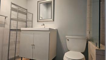 Kemoo By Lake condo # 1002, Wahiawa, Hawaii - photo 5 of 12