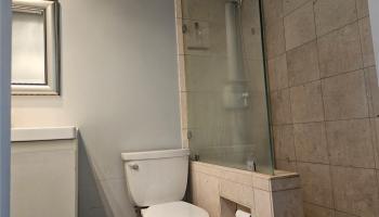 Kemoo By Lake condo # 1002, Wahiawa, Hawaii - photo 6 of 12