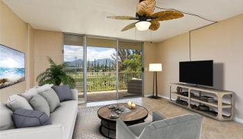 Kemoo By Lake condo # 406, Wahiawa, Hawaii - photo 1 of 1