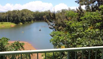 Kemoo By Lake condo # 505, Wahiawa, Hawaii - photo 2 of 23 Kemoo By Lake condo # 505, Wahiawa, Hawaii - photo 2 of 23
