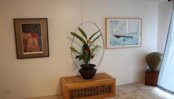 Kemoo By Lake condo # 505, Wahiawa, Hawaii - photo 3 of 23 Kemoo By Lake condo # 505, Wahiawa, Hawaii - photo 3 of 23