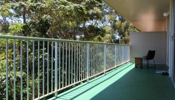 Kemoo By Lake condo # 505, Wahiawa, Hawaii - photo 5 of 23