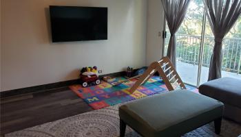 Kemoo By Lake condo # 601, Wahiawa, Hawaii - photo 6 of 16