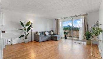 Kemoo By Lake condo # 602, Wahiawa, Hawaii - photo 1 of 18