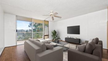 Kemoo By Lake condo # 605, Wahiawa, Hawaii - photo 1 of 18