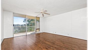 Kemoo By Lake condo # 605, Wahiawa, Hawaii - photo 2 of 18