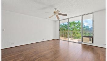 Kemoo By Lake condo # 605, Wahiawa, Hawaii - photo 2 of 18