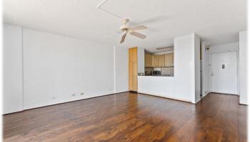 Kemoo By Lake condo # 605, Wahiawa, Hawaii - photo 3 of 18